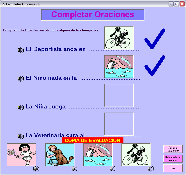 Completar_Oraciones_2.png