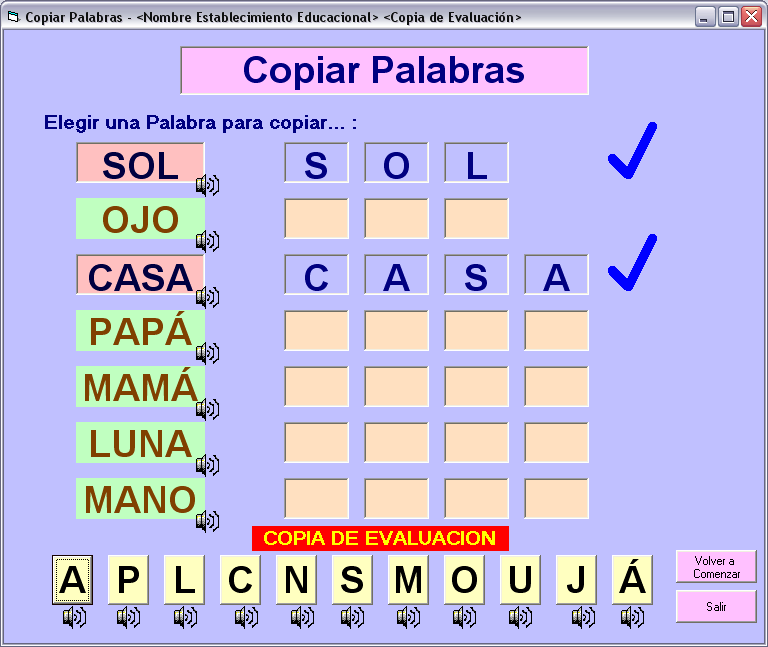 Copiar_Palabras.png