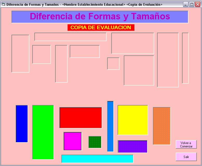 Diferencia_de_Formas_y_Tamaños.png
