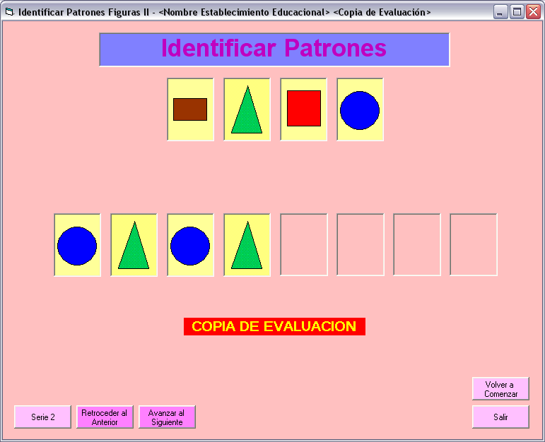 Identificar_Patrones_Figuras.png