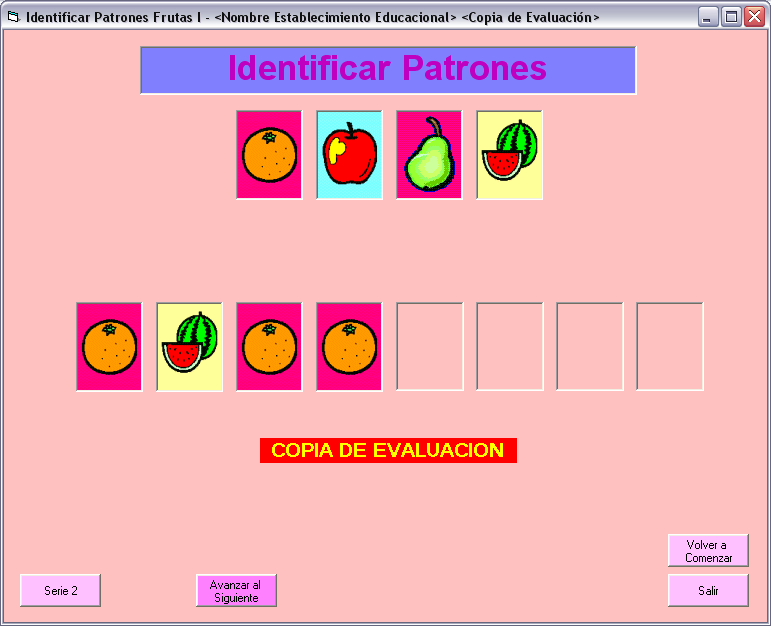Identificar_Patrones_Frutas.png