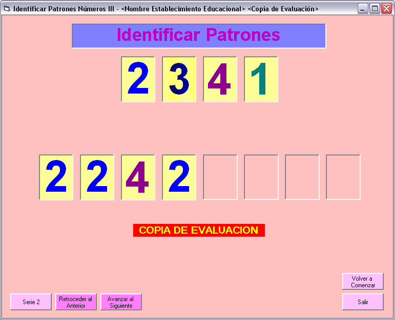 Identificar_Patrones_Números.png