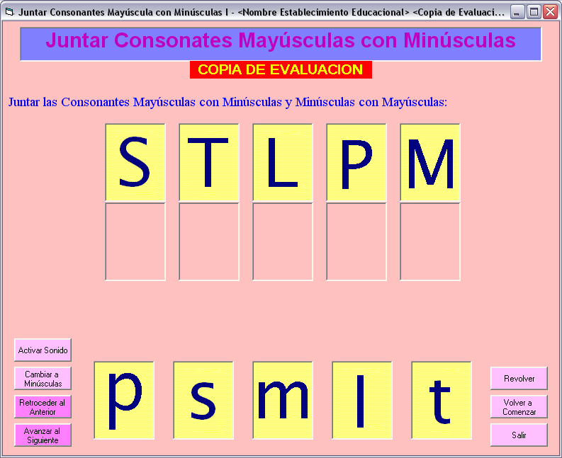 Juntar_Consonantes_Mayúsculas_con_Minúsculas.png