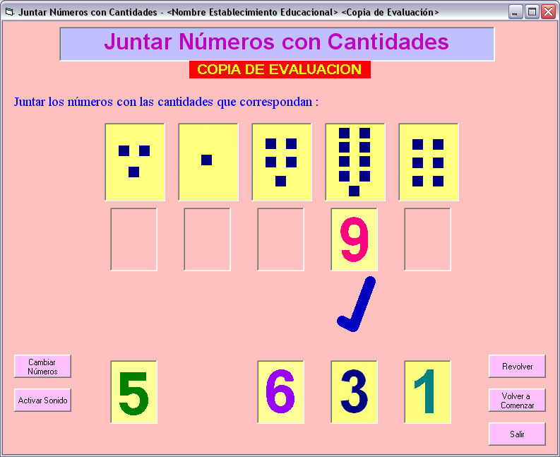 Juntar_Números_con_Cantidades.png