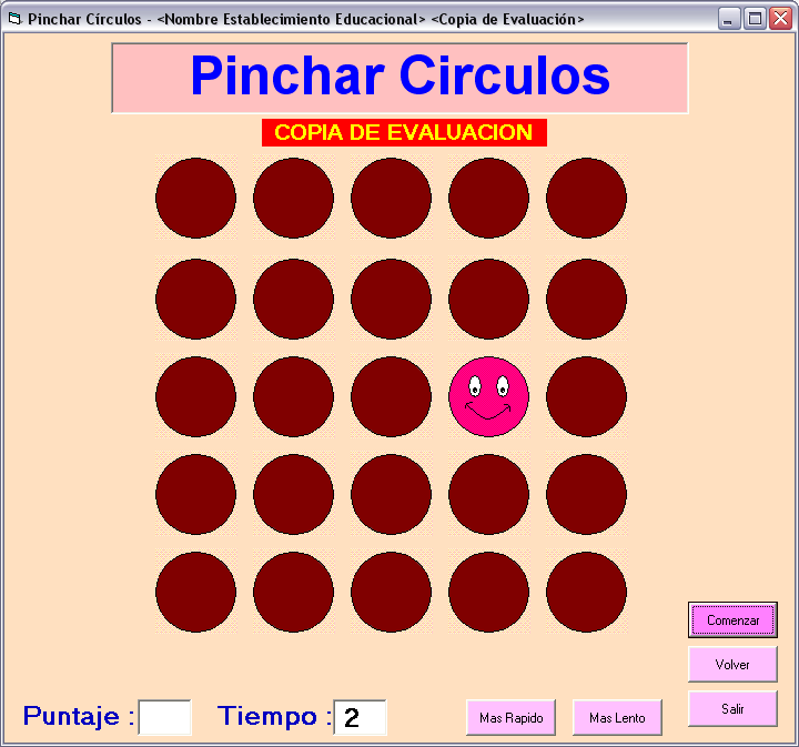 Pinchar_Círculos.png