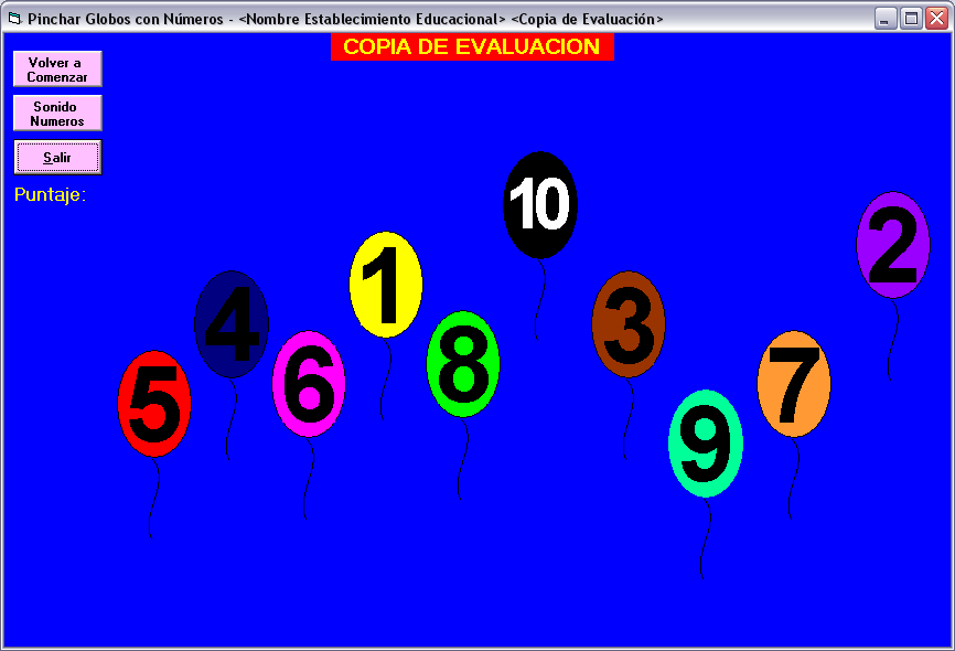 Pinchar_Globos_con_Números.png
