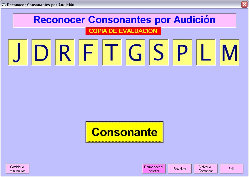 Reconocer_Consonantes_por_Audición.jpg