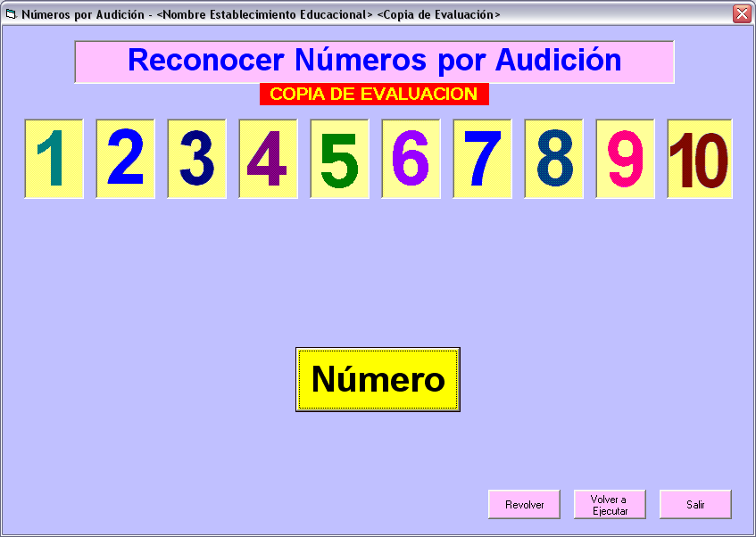 Reconocer_Números_por_Audición.png