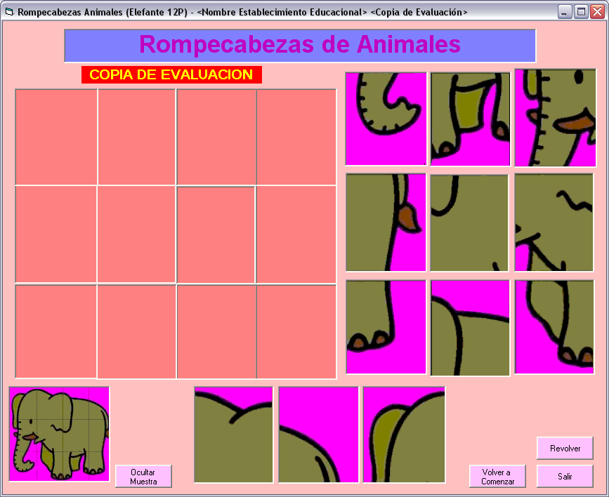Rompecabezas_de_Animales_12P.png