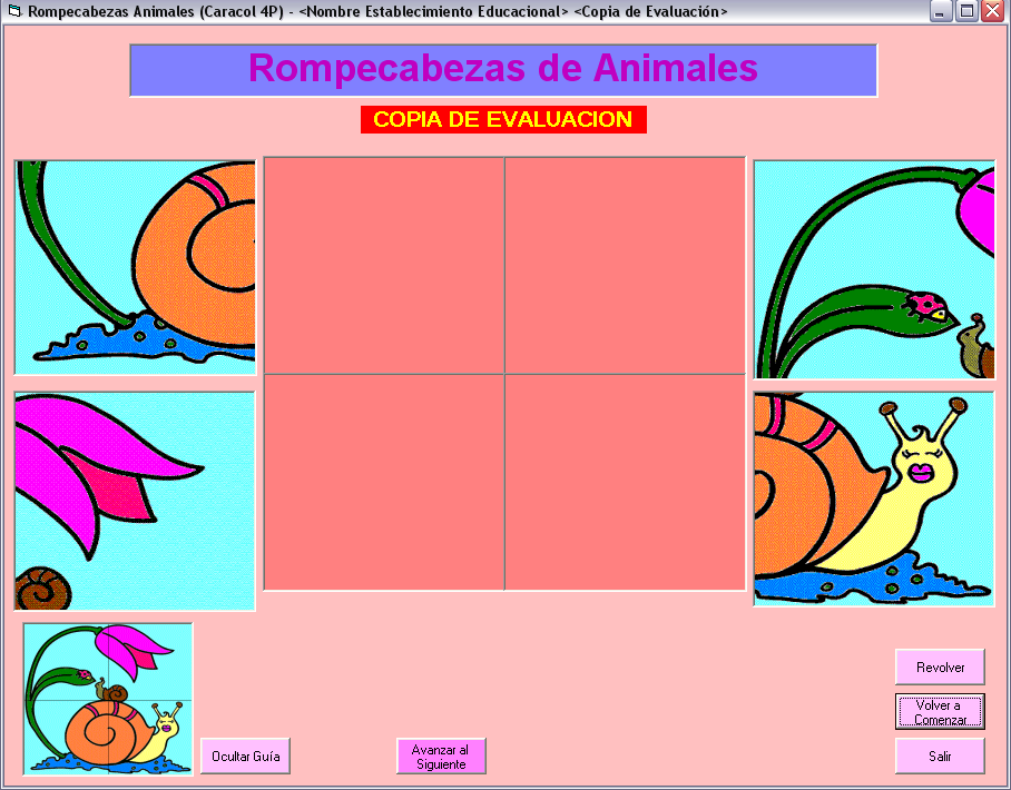 Rompecabezas_de_Animales_4P.png