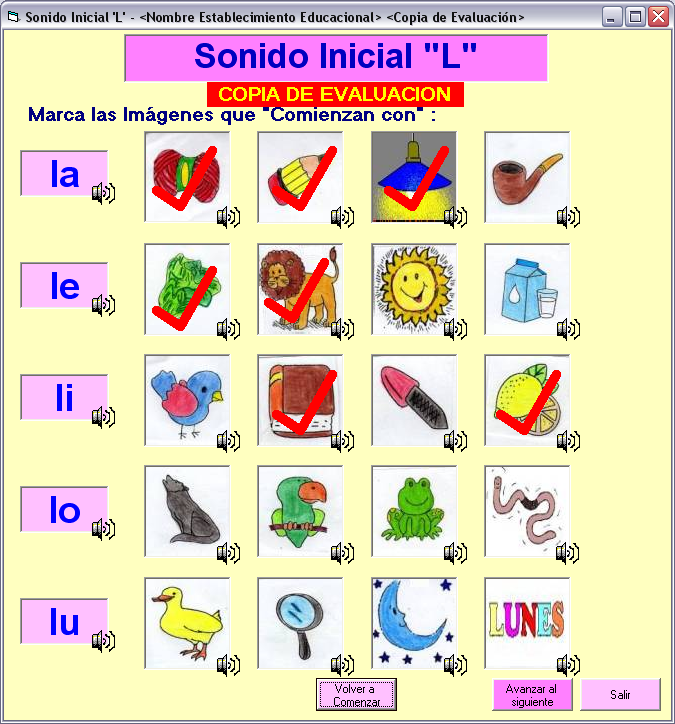 Sonido_Inicial_L.png