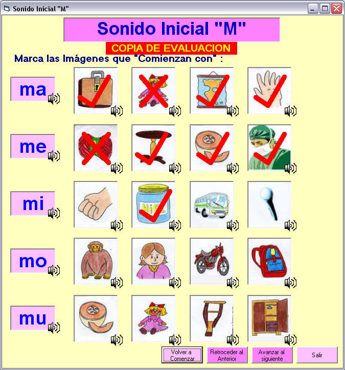 Sonido_Inicial_M.png
