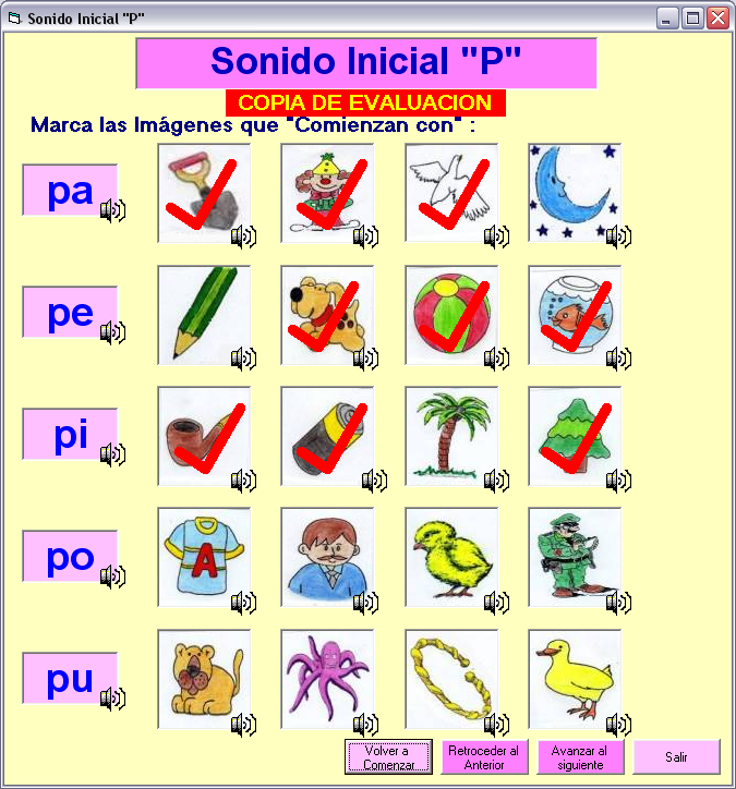 Sonido_Inicial_P.png