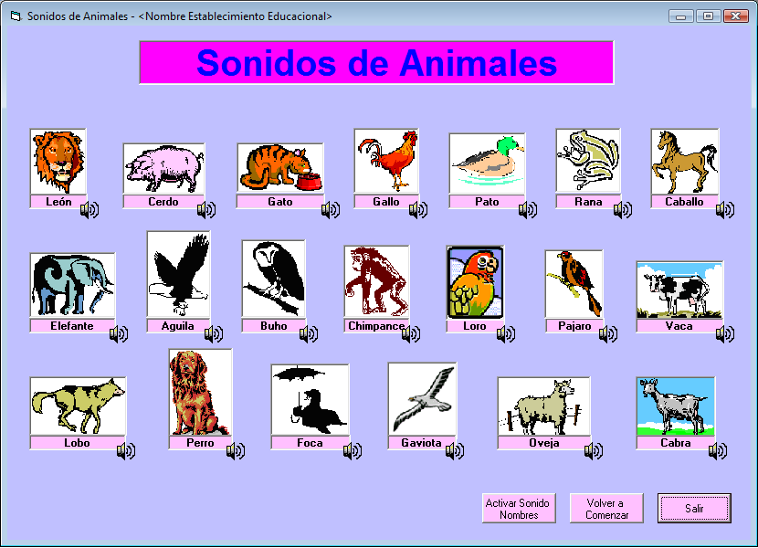 Sonidos_de_Animales.png