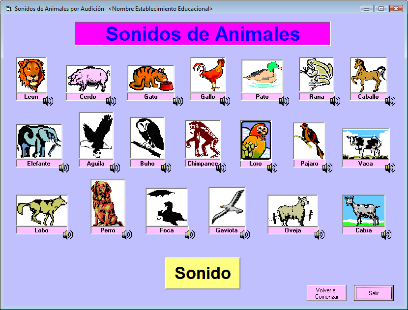 Sonidos_de_Animales2.png