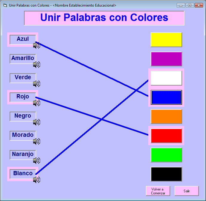 Unir_Palabras_con_Colores.png