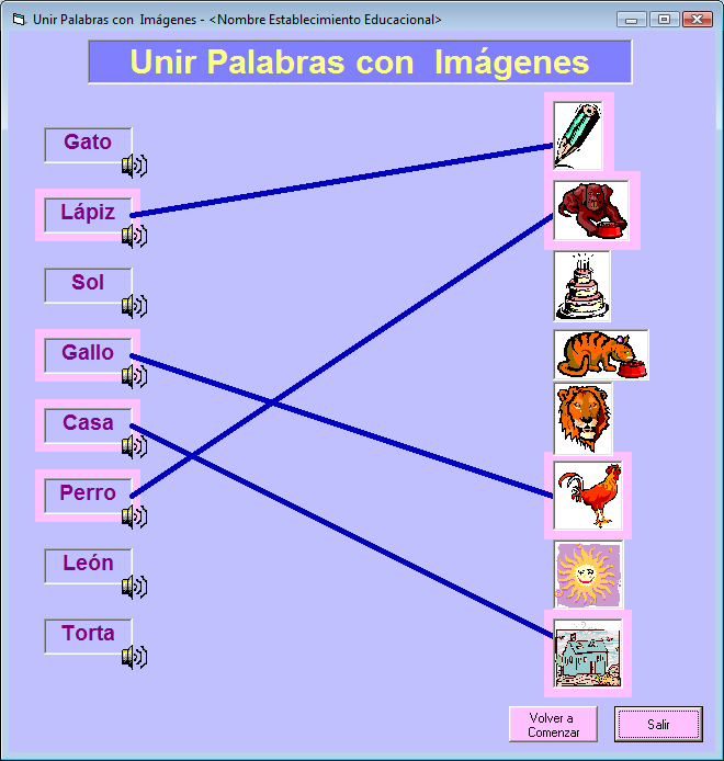 Unir_Palabras_con_Imagenes.png