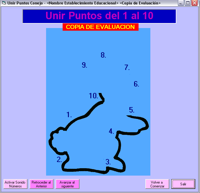 Unir_Puntos_Conejo.png