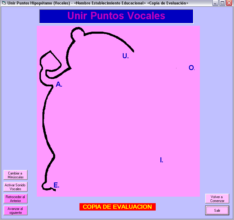Unir_Puntos_Hipopótamo_-_Vocales.png